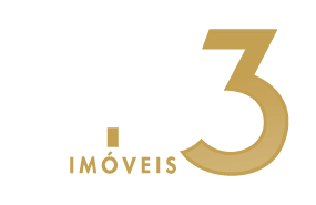 Logo da TS3 Imóveis